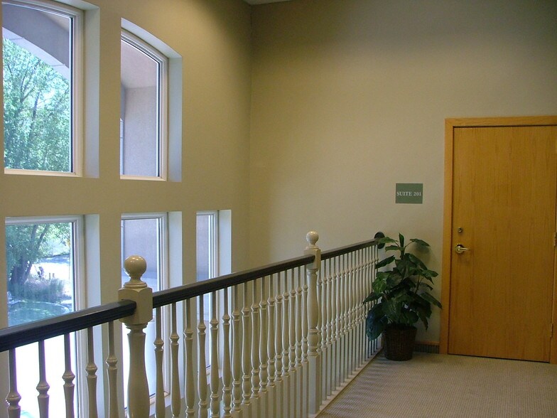 More Photos Of 5005 S 900 E, Salt Lake City Medical For Sale