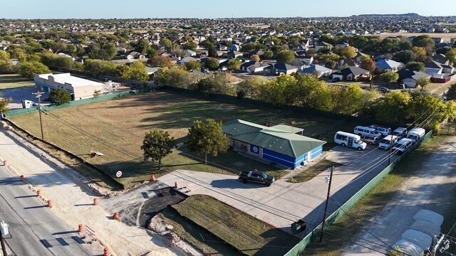 Primary Photo Of 3802 Watercrest Rd, Killeen Office For Sale