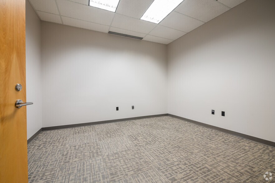 Photo of 2nd Floor Ste 225