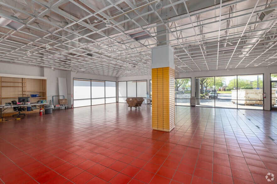 Photo of 1st Floor Ste Y