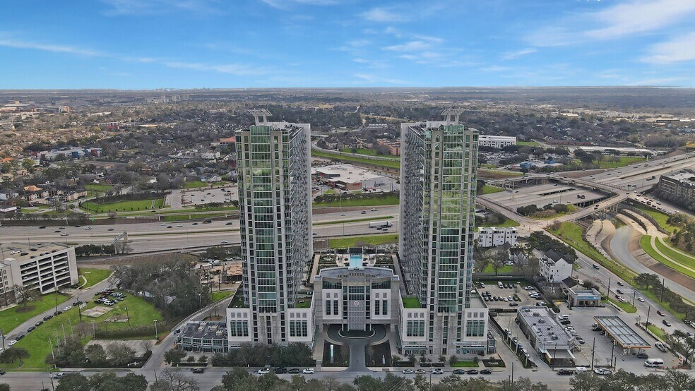 More Photos Of 5927 Almeda Rd, Houston Apartments For Lease