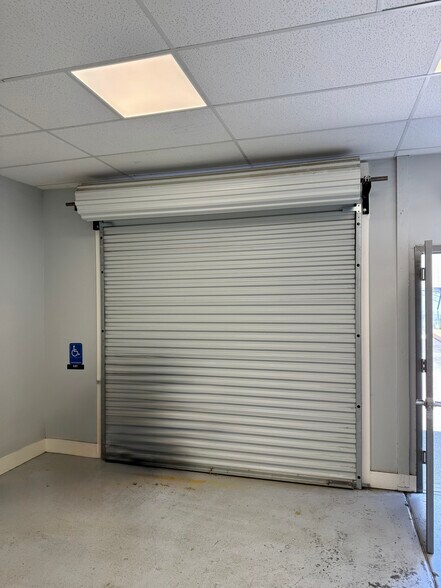 More Photos Of 101 E 25th Ave, San Mateo Freestanding For Sale