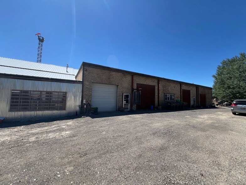 More Photos Of 508 E 900 S, Provo Manufacturing For Sale