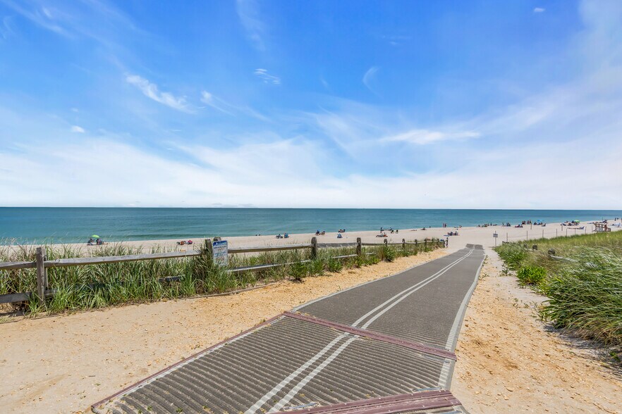 More Photos Of 1008 Ocean Ave, Point Pleasant Beach Hotel For Sale