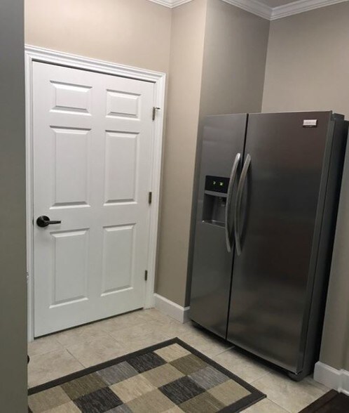 More Photos Of 9310 Old Kings Rd S, Jacksonville Office For Lease