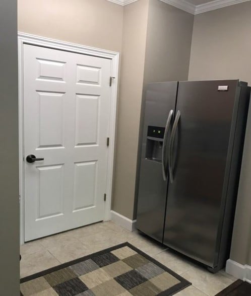 More Photos Of 9310 Old Kings Rd S, Jacksonville Office For Lease