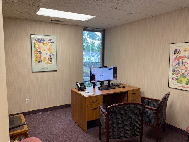 More Photos Of 155 Maple St, Springfield Medical For Sale