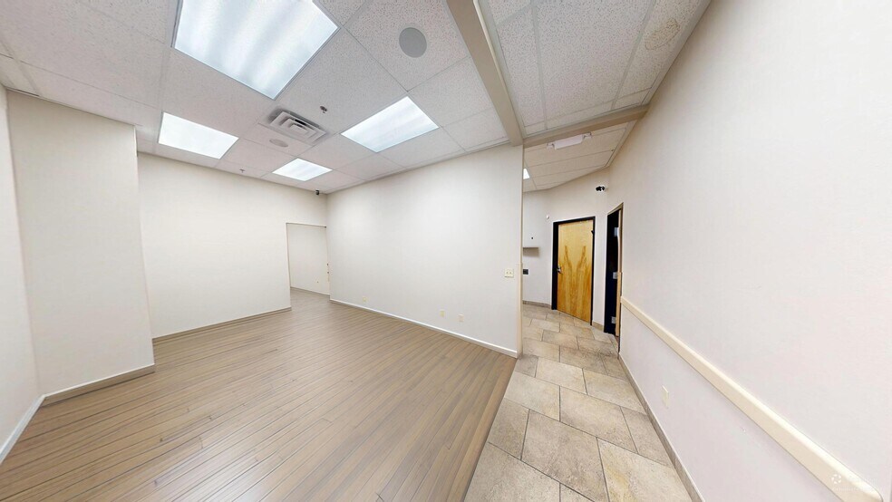 More Photos Of 5225 S Durango Dr, Las Vegas Medical For Sale