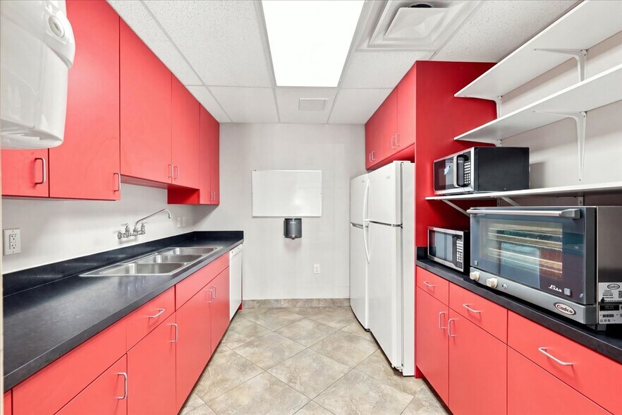 More Photos Of 191 Endicott Way, Deland Schools For Sale