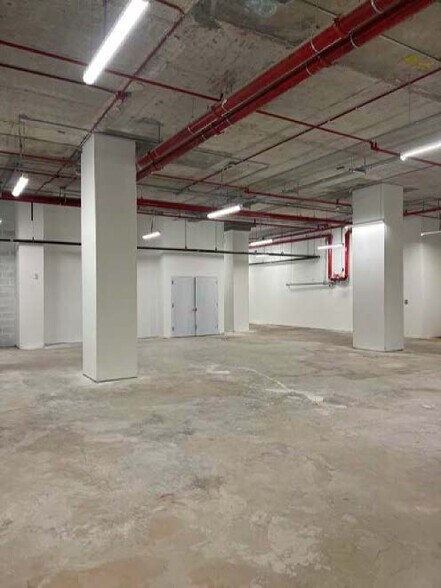 More Photos Of 351-357 Broadway, New York Apartments For Lease