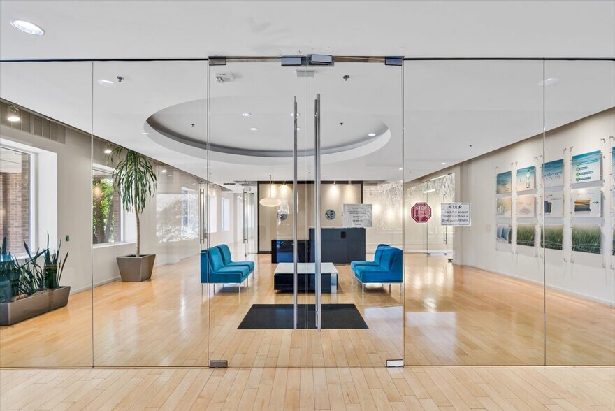 More Photos Of 1823 Eastchester Dr, High Point Office For Lease