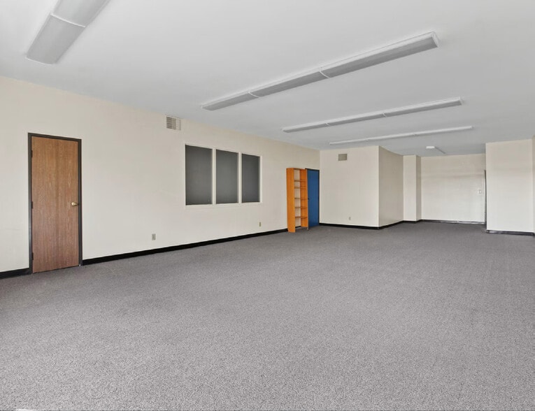 More Photos Of 11714-11720 W Pico Blvd, Los Angeles Storefront Retail Office For Lease