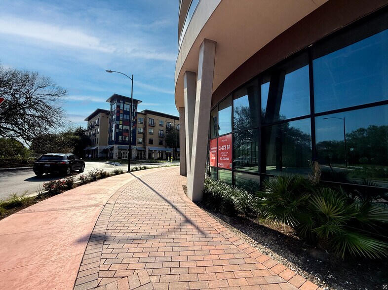 More Photos Of 1808 Aldrich, Austin Medical For Sale