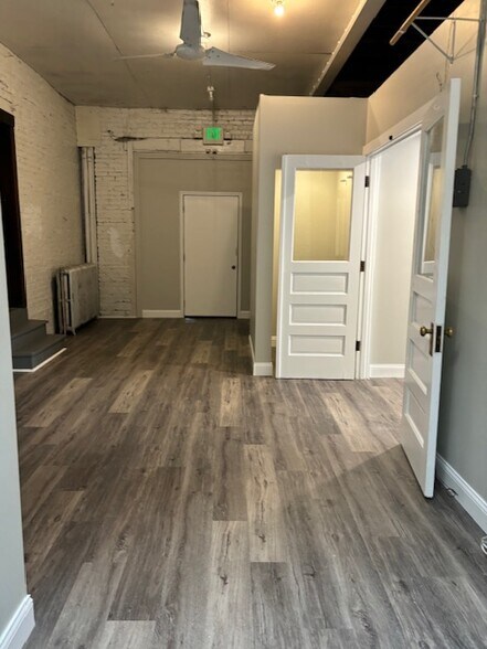 More Photos Of 1828 Indianapolis Blvd, Whiting Apartments For Lease