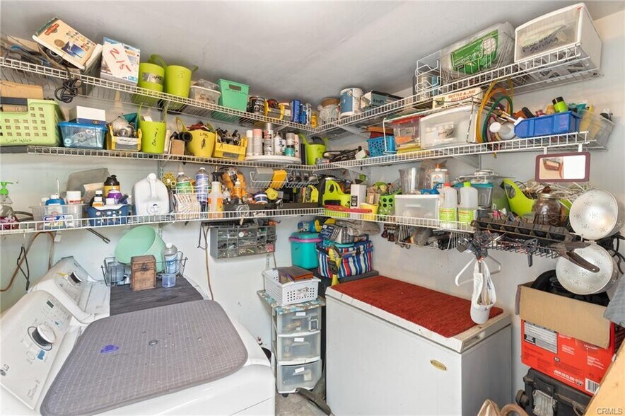 More Photos Of 1700 Sherman Ave, Chico Multifamily For Sale