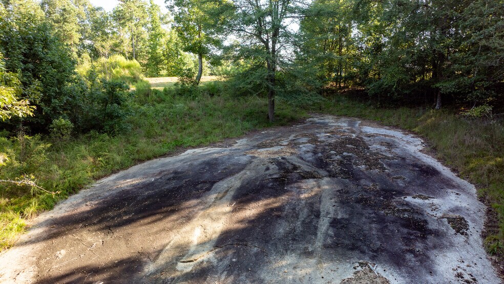 More Photos Of 1901 Grey Land rd, Greensboro Land For Sale