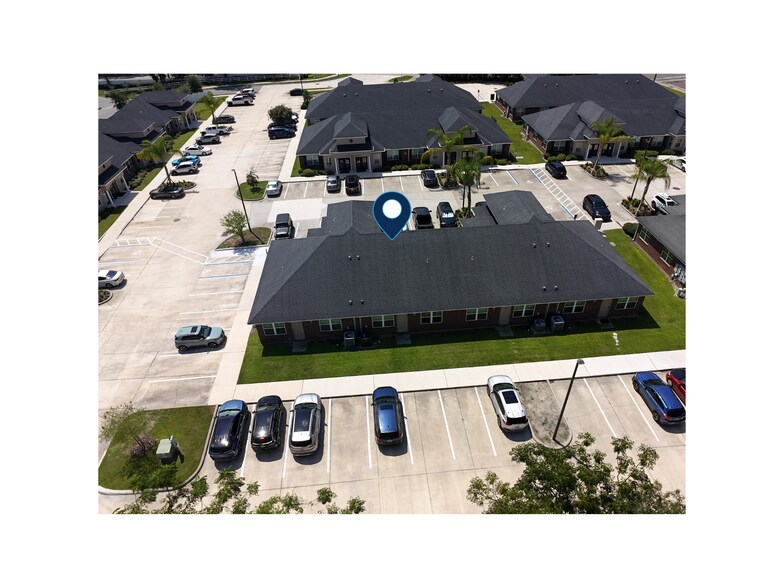 More Photos Of 6100 Greenland Rd, Jacksonville Medical For Sale