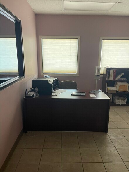 More Photos Of 25073 Highway 1, Plaquemine Medical For Sale