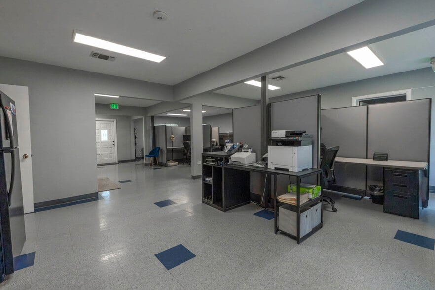 More Photos Of 310 Pfeil Rd, Cibolo Medical For Lease