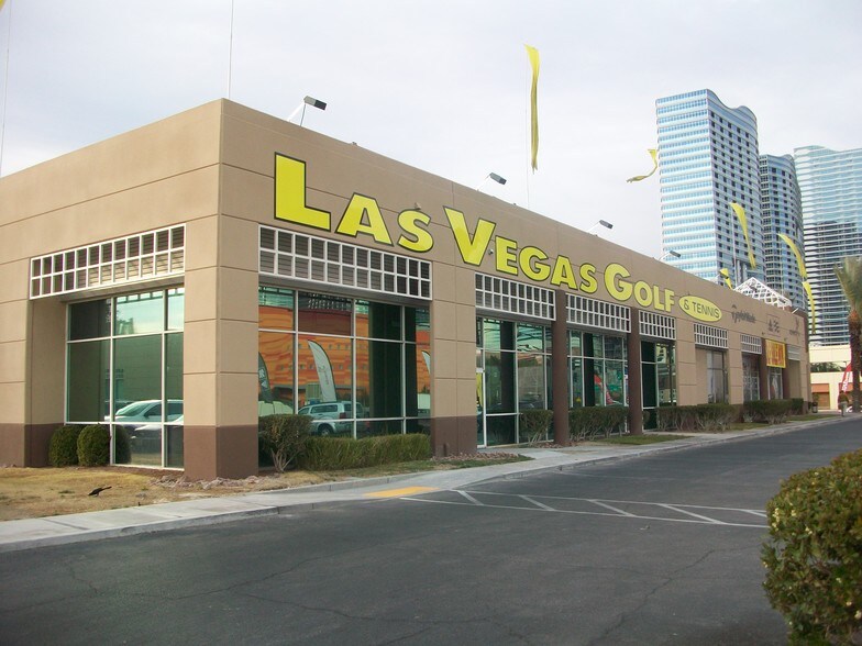 More Photos Of 3055 Palms Center Dr, Las Vegas Showroom For Lease