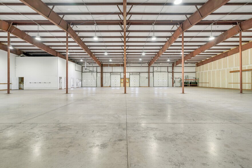 More Photos Of 827 State Route 52, Walden Industrial For Sale