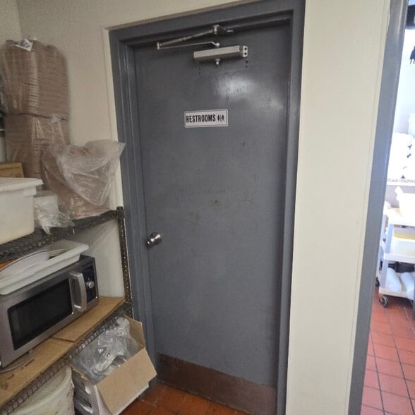 More Photos Of 2045 Brice Rd, Reynoldsburg Restaurant For Lease