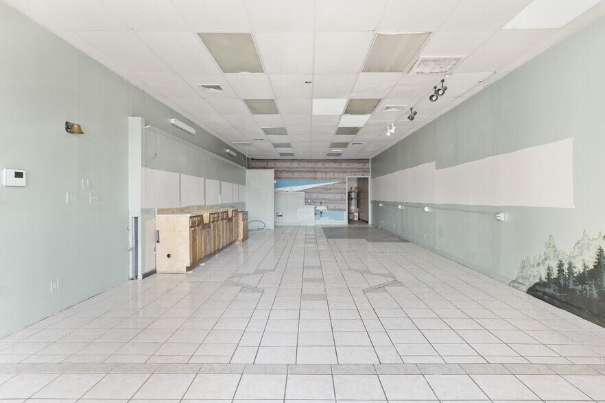 More Photos Of 1000 W Sacramento Ave, Chico Unknown For Lease