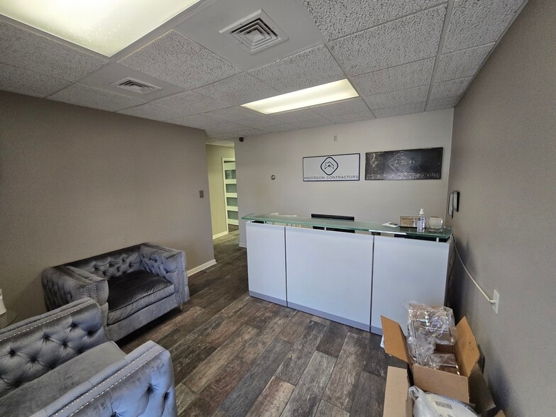 More Photos Of 3212 Jean Dr, Memphis Warehouse For Sale