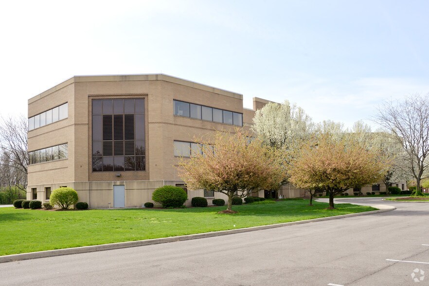 More Photos Of 1530 Needmore Rd, Dayton Medical For Lease
