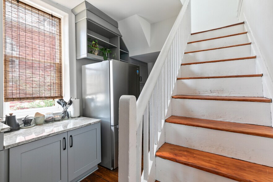 More Photos Of 2608 E Marshall St, Richmond Apartments For Sale