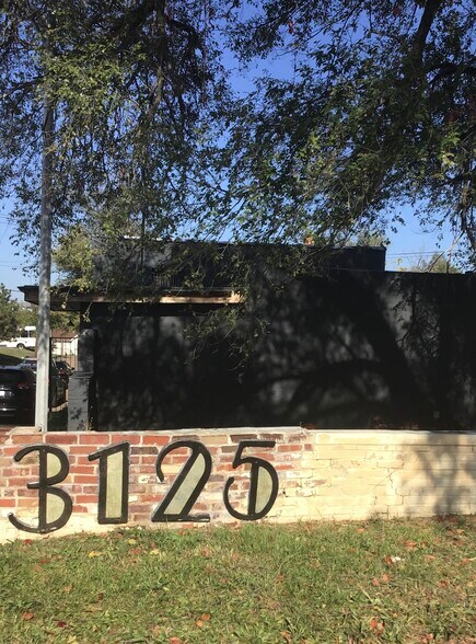 More Photos Of 3125 Park Ave, Saint Louis Warehouse For Lease