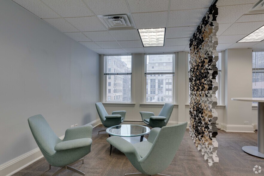 Photo of 10th Floor Ste 1005