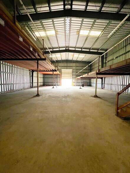 More Photos Of 1620 W Cervantes St, Pensacola Freestanding For Sale