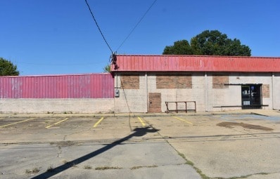 More Photos Of 1361 N Ripley St, Montgomery General Retail For Lease