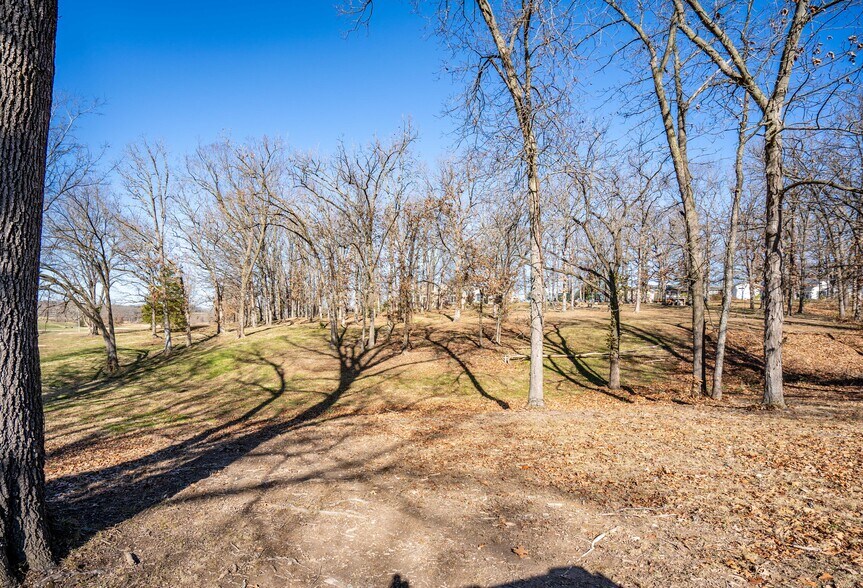 More Photos Of TBD State Route 52, Eldon Land For Sale