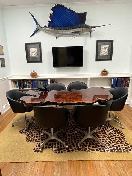 More Photos Of 4601 Military Trl, Jupiter Medical For Sale