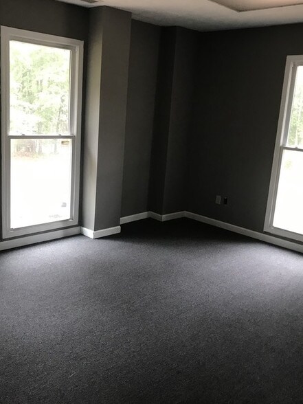 More Photos Of 3210 Moon Station Rd, Kennesaw Industrial For Sale