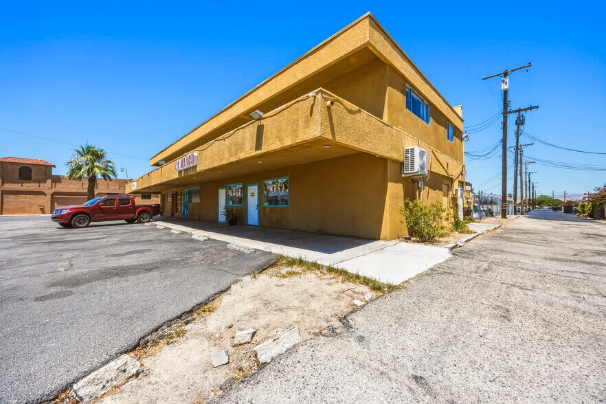 More Photos Of 51704 Cesar Chavez St, Coachella Apartments For Sale