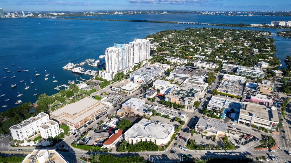More Photos Of 1400 20th St, Miami Beach Storefront Retail Office For Lease