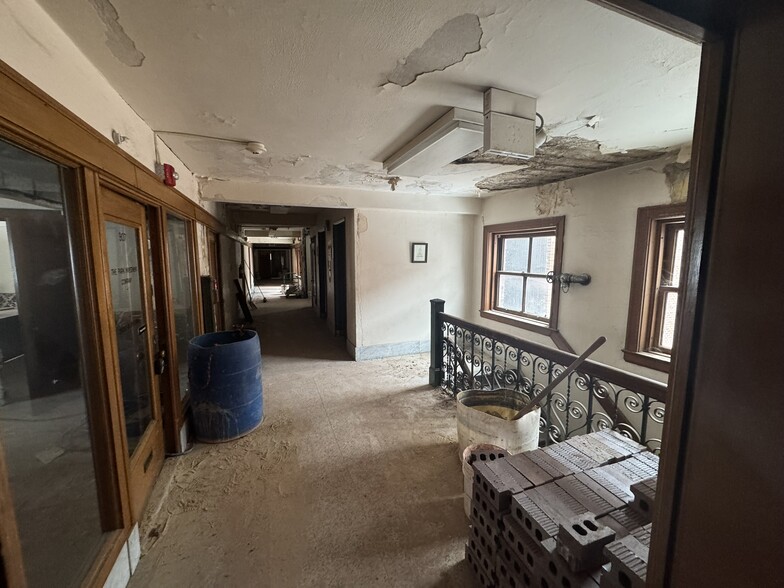 More Photos Of 140 Public Sq, Cleveland Apartments For Sale