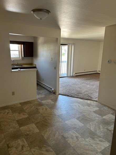 More Photos Of 201 Weed St, Fox Lake Apartments For Sale