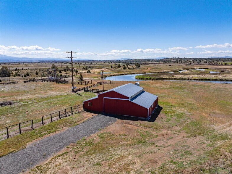 More Photos Of 2505 West 4th Street, Alturas Land For Sale