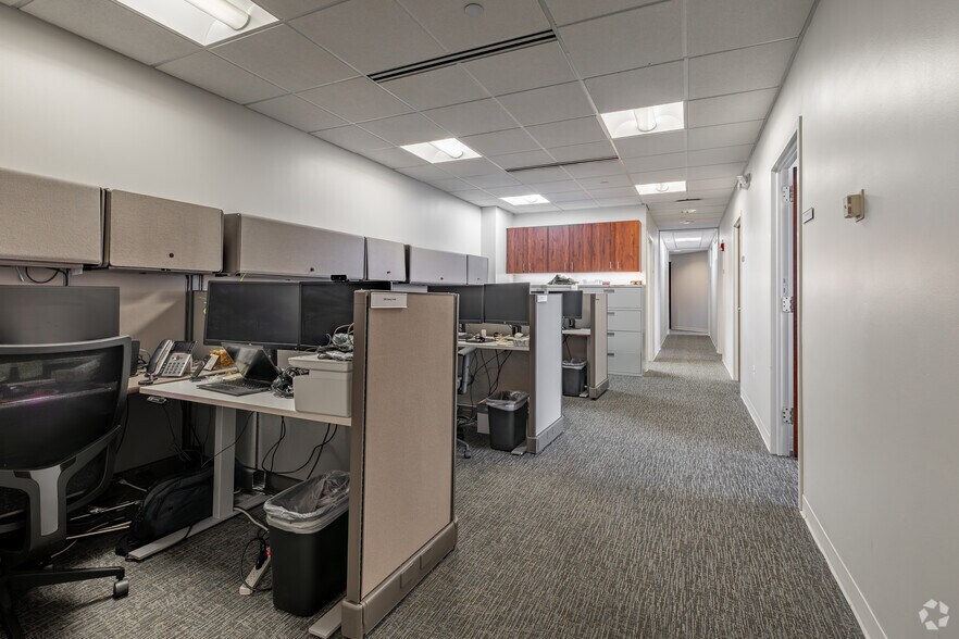 Photo of 2nd Floor Ste 200