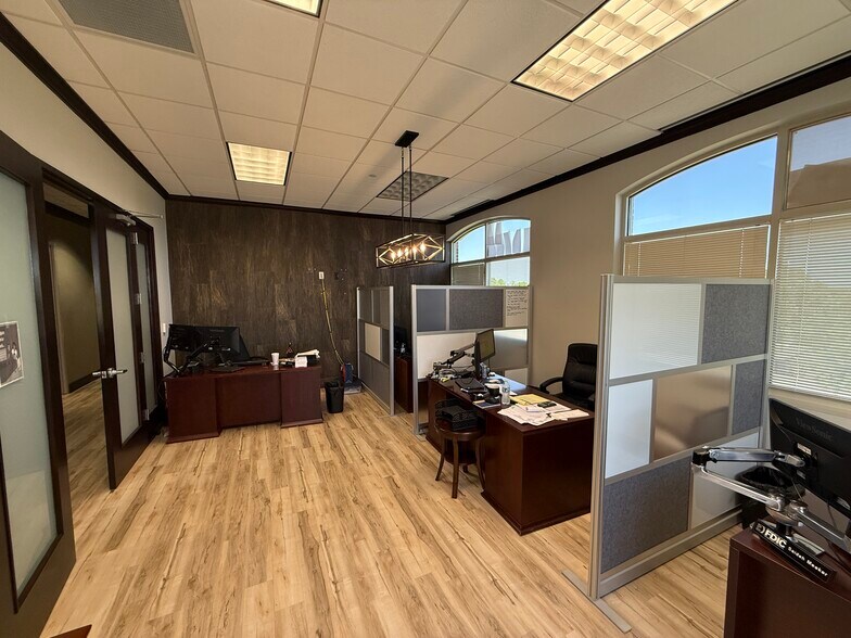 More Photos Of 1517 Centre Place Dr, Denton Office For Lease