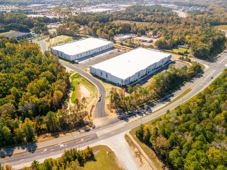 More Photos Of 656 Red River Rd, Rock Hill Unknown For Lease