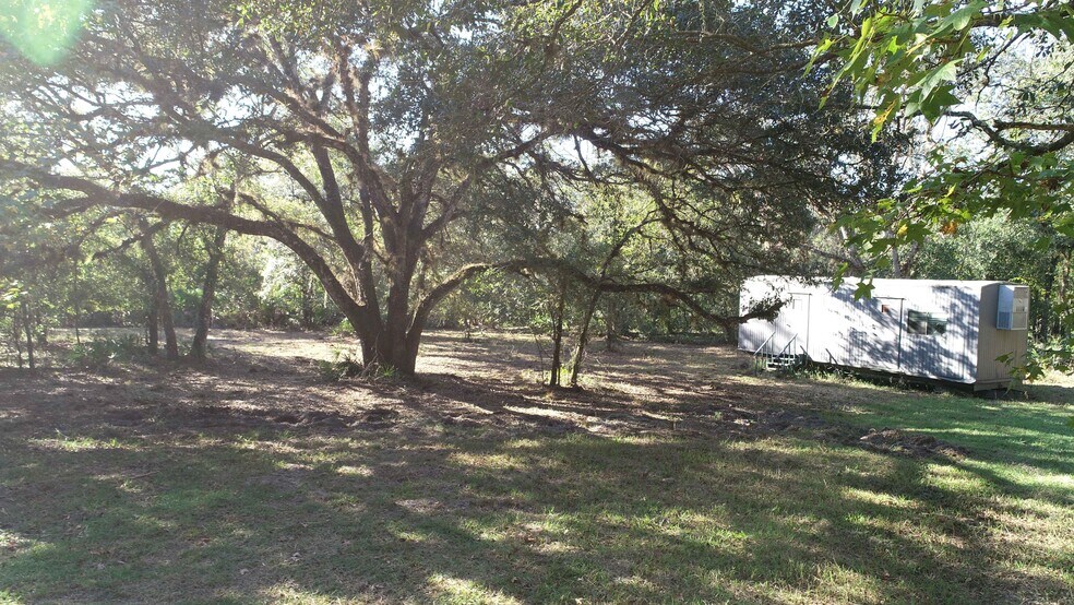 More Photos Of South Co Road 13, Orlando Land For Sale