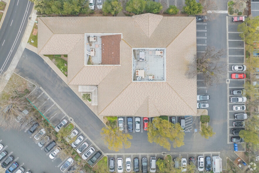 More Photos Of 1210 Central Blvd, Brentwood Office For Lease