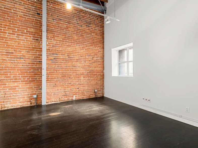 More Photos Of 1441-1445 4th St, Santa Monica Loft Creative Space For Lease