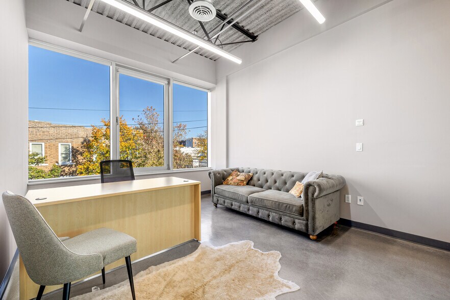 More Photos Of 64-25 Central Ave, Glendale Light Manufacturing For Lease