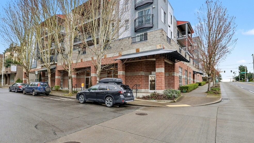 More Photos Of 600 85th St, Seattle Apartments For Lease